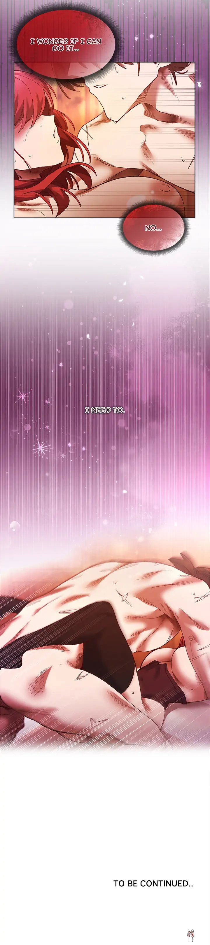 I Will Protect the Lady I Will Protect the Lady Chapter 2 - Page 90