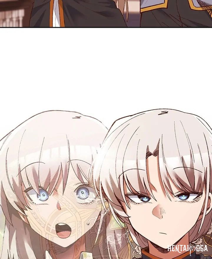 I Will Protect the Lady I Will Protect the Lady Chapter 0 - Page 13