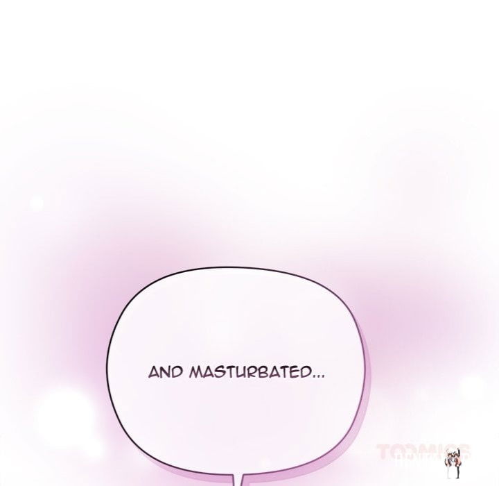 I Will Protect the Lady I Will Protect the Lady Chapter 38 - Page 105