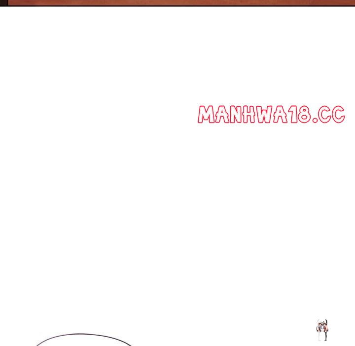 I Will Protect the Lady I Will Protect the Lady Chapter 38 - Page 108