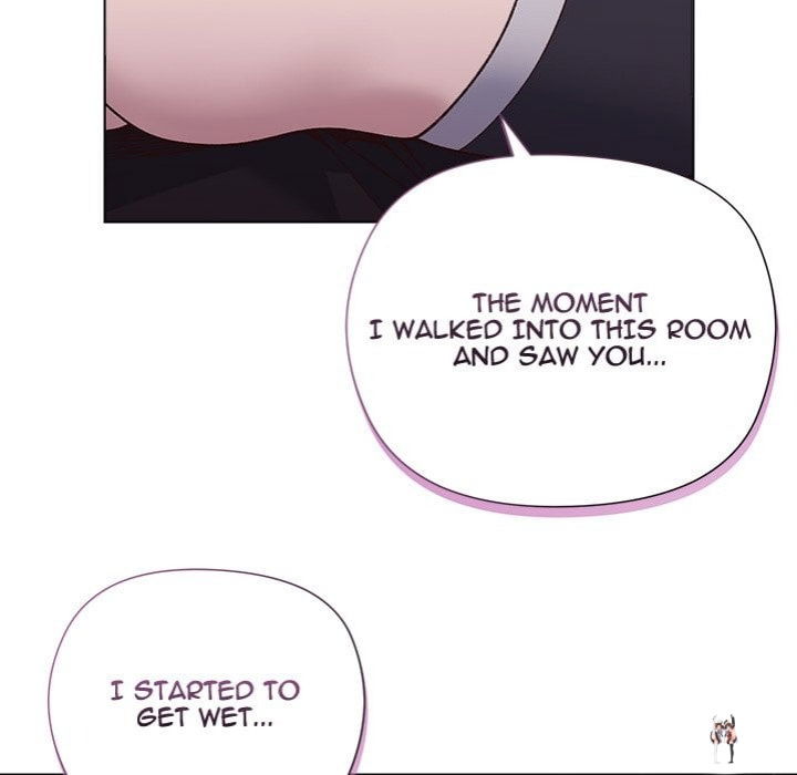 I Will Protect the Lady I Will Protect the Lady Chapter 38 - Page 110