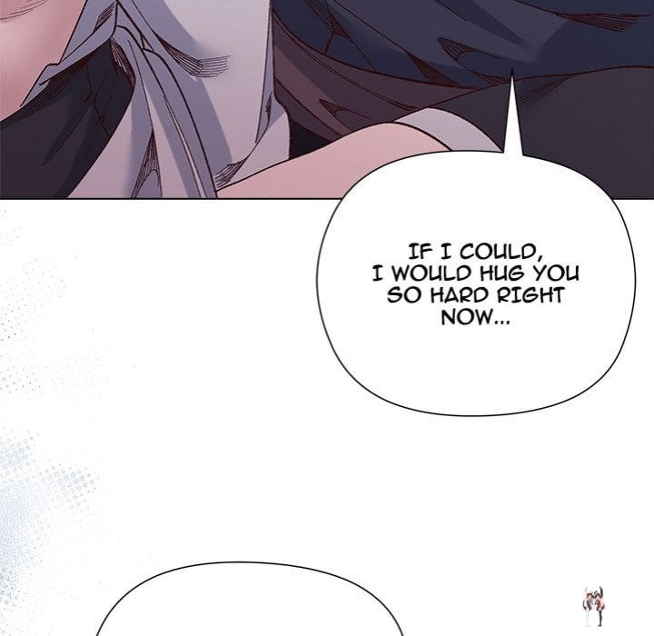 I Will Protect the Lady I Will Protect the Lady Chapter 38 - Page 118