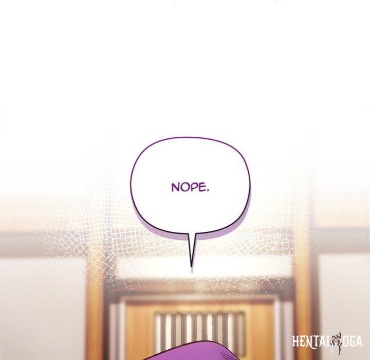 I Will Protect the Lady I Will Protect the Lady Chapter 38 - Page 121