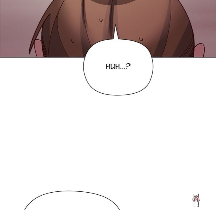 I Will Protect the Lady I Will Protect the Lady Chapter 38 - Page 123