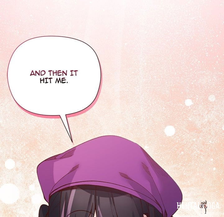 I Will Protect the Lady I Will Protect the Lady Chapter 38 - Page 140