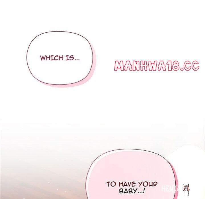 I Will Protect the Lady I Will Protect the Lady Chapter 38 - Page 143