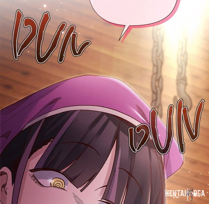 I Will Protect the Lady I Will Protect the Lady Chapter 38 - Page 144