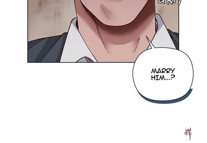 I Will Protect the Lady I Will Protect the Lady Chapter 38 - Page 2