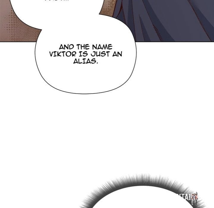 I Will Protect the Lady I Will Protect the Lady Chapter 38 - Page 26