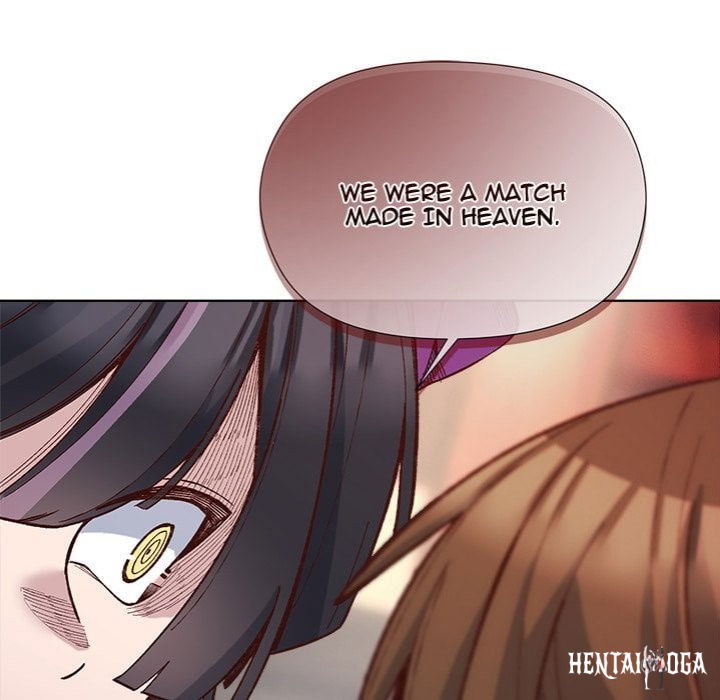 I Will Protect the Lady I Will Protect the Lady Chapter 38 - Page 42