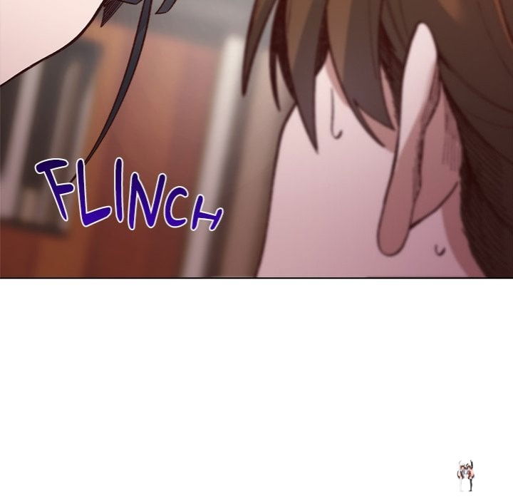 I Will Protect the Lady I Will Protect the Lady Chapter 38 - Page 43