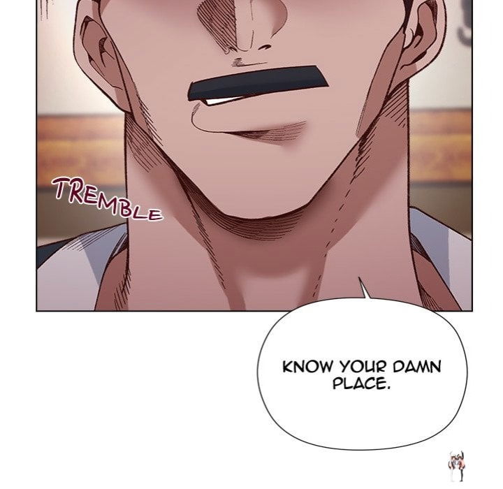 I Will Protect the Lady I Will Protect the Lady Chapter 38 - Page 47