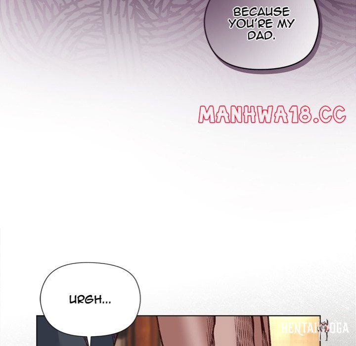 I Will Protect the Lady I Will Protect the Lady Chapter 38 - Page 64