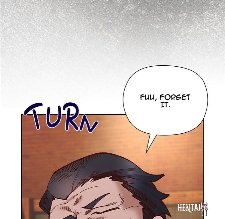 I Will Protect the Lady I Will Protect the Lady Chapter 38 - Page 66