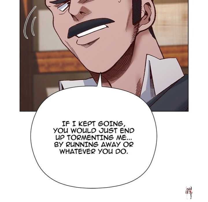 I Will Protect the Lady I Will Protect the Lady Chapter 38 - Page 67