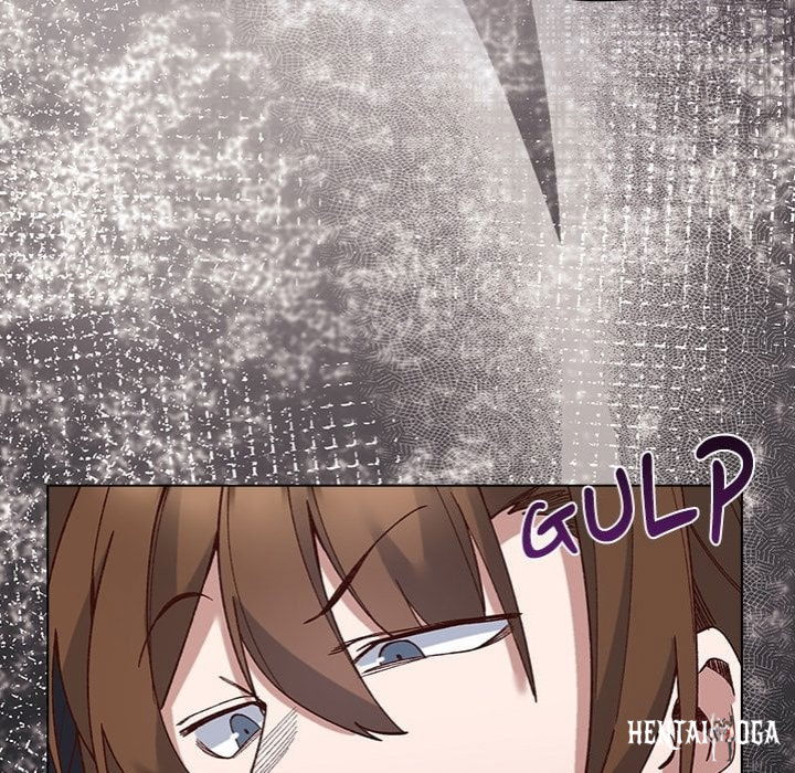 I Will Protect the Lady I Will Protect the Lady Chapter 38 - Page 90