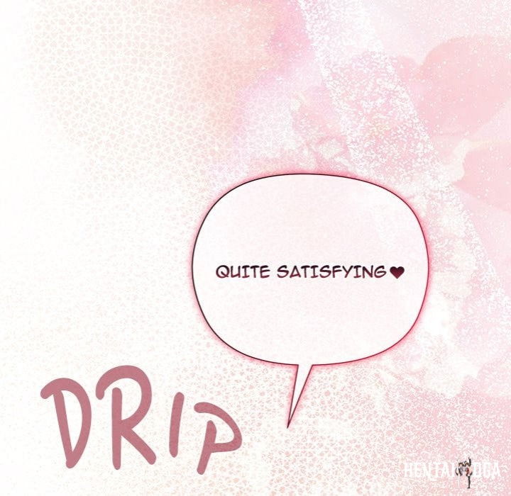 I Will Protect the Lady I Will Protect the Lady Chapter 44 - Page 124