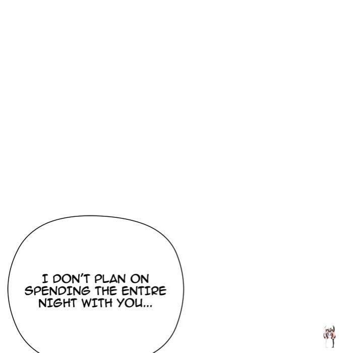 I Will Protect the Lady I Will Protect the Lady Chapter 44 - Page 17