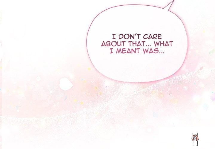 I Will Protect the Lady I Will Protect the Lady Chapter 44 - Page 3