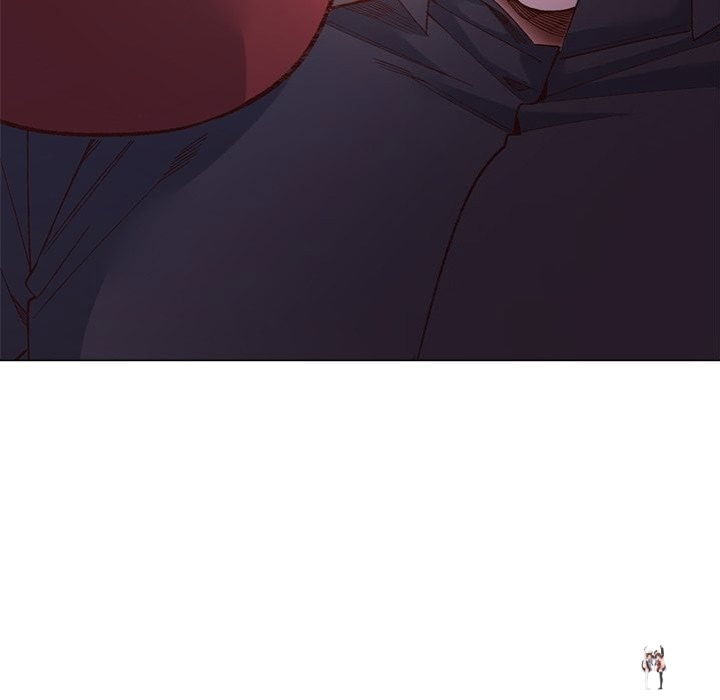 I Will Protect the Lady I Will Protect the Lady Chapter 44 - Page 35