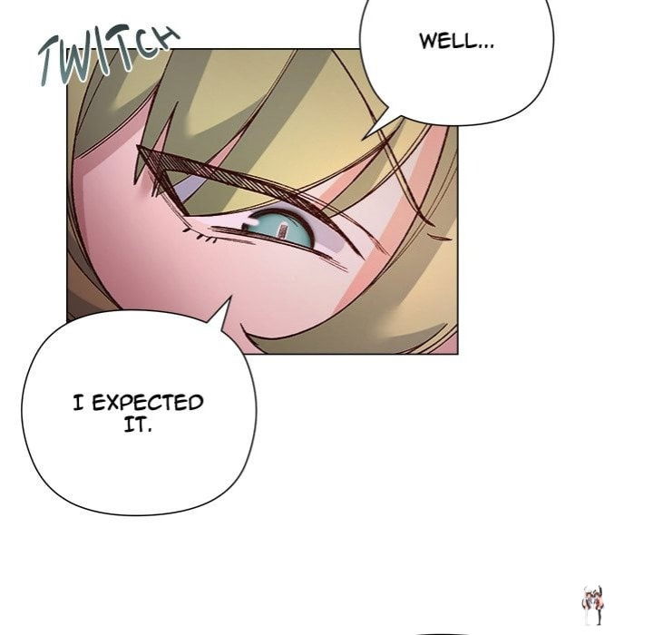 I Will Protect the Lady I Will Protect the Lady Chapter 44 - Page 49