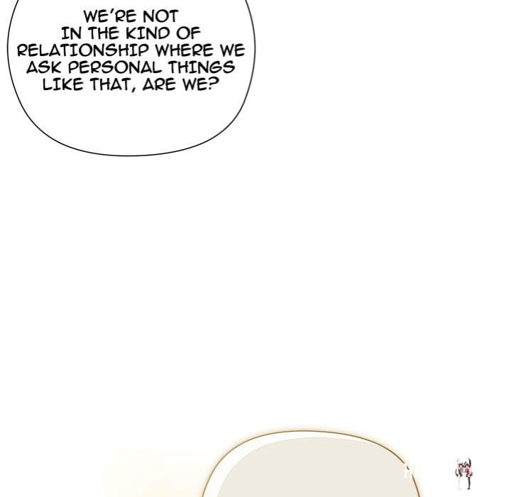 I Will Protect the Lady I Will Protect the Lady Chapter 44 - Page 54