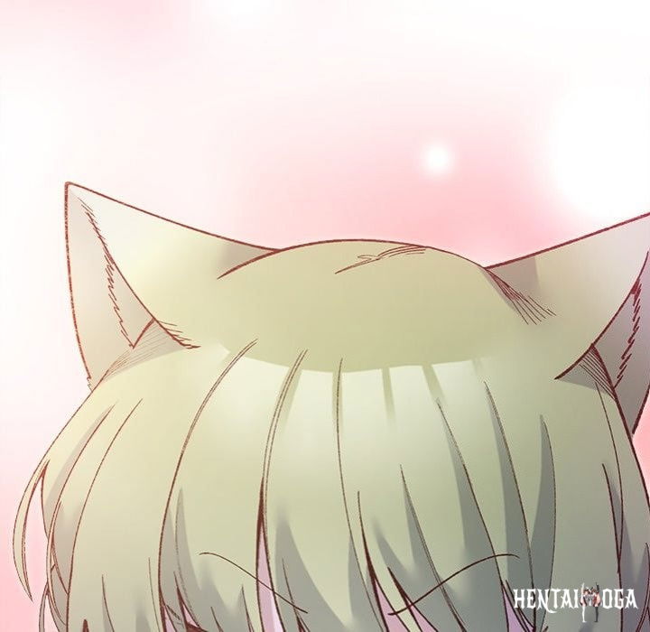 I Will Protect the Lady I Will Protect the Lady Chapter 44 - Page 6