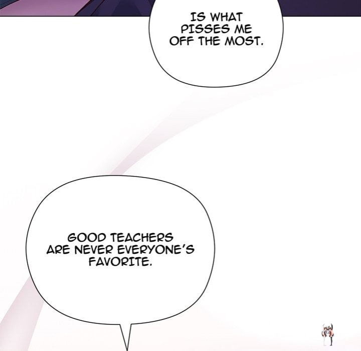 I Will Protect the Lady I Will Protect the Lady Chapter 44 - Page 69