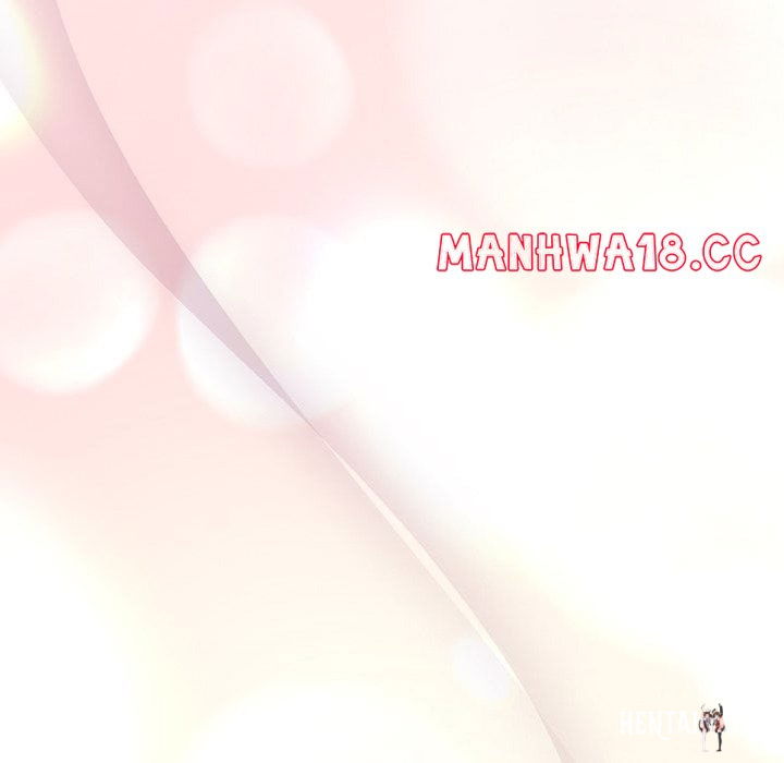 I Will Protect the Lady I Will Protect the Lady Chapter 44 - Page 72