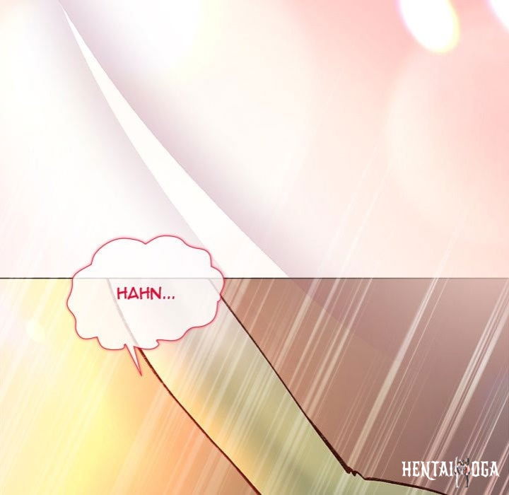 I Will Protect the Lady I Will Protect the Lady Chapter 44 - Page 74