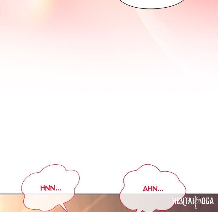 I Will Protect the Lady I Will Protect the Lady Chapter 44 - Page 79