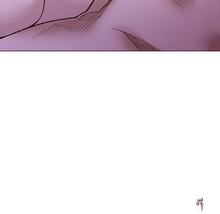 I Will Protect the Lady I Will Protect the Lady Chapter 44 - Page 91