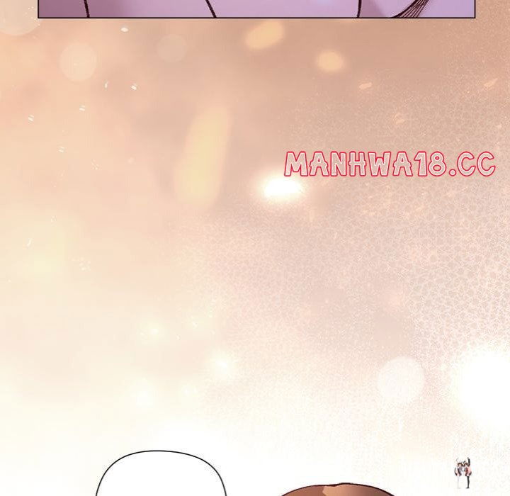 I Will Protect the Lady I Will Protect the Lady Chapter 44 - Page 98