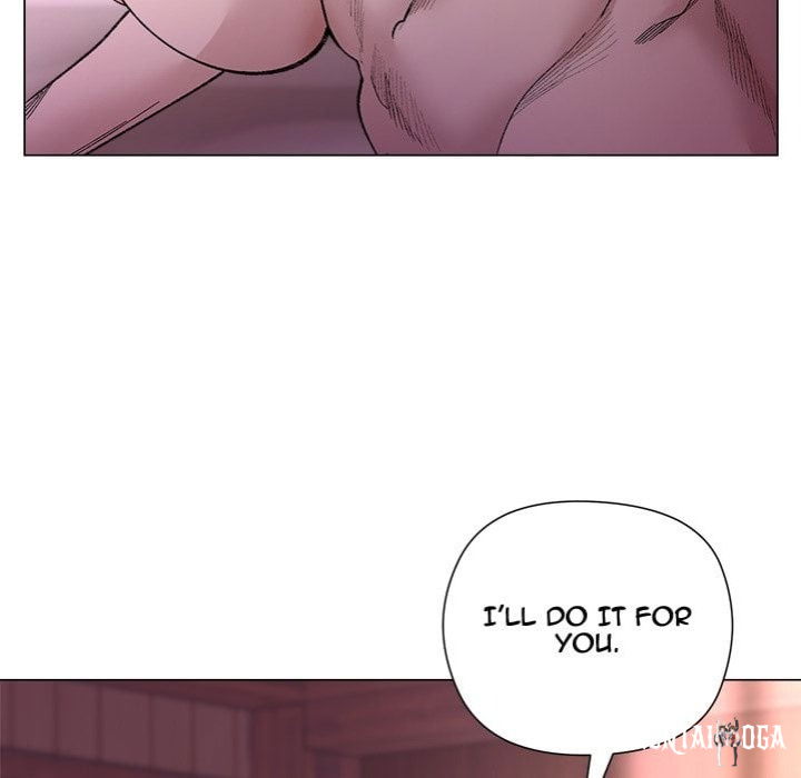 I Will Protect the Lady I Will Protect the Lady Chapter 45 - Página 10