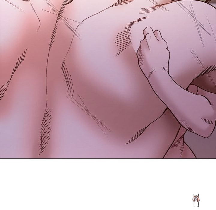 I Will Protect the Lady I Will Protect the Lady Chapter 45 - Página 101