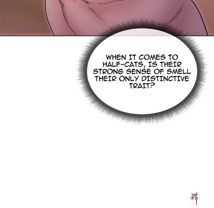 I Will Protect the Lady I Will Protect the Lady Chapter 45 - Página 112