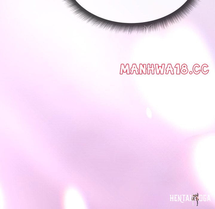 I Will Protect the Lady I Will Protect the Lady Chapter 45 - Página 115