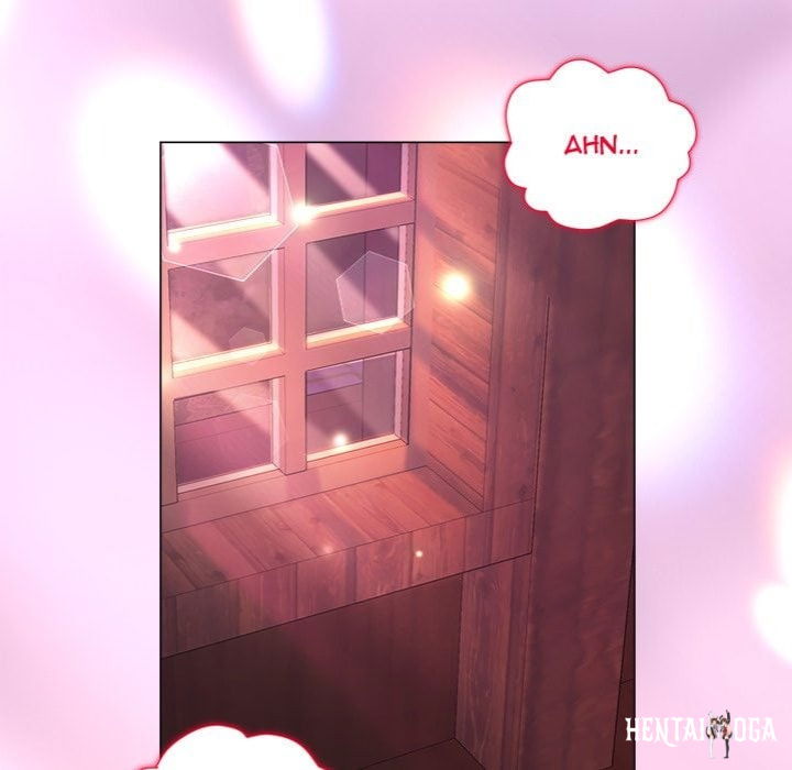 I Will Protect the Lady I Will Protect the Lady Chapter 45 - Página 116