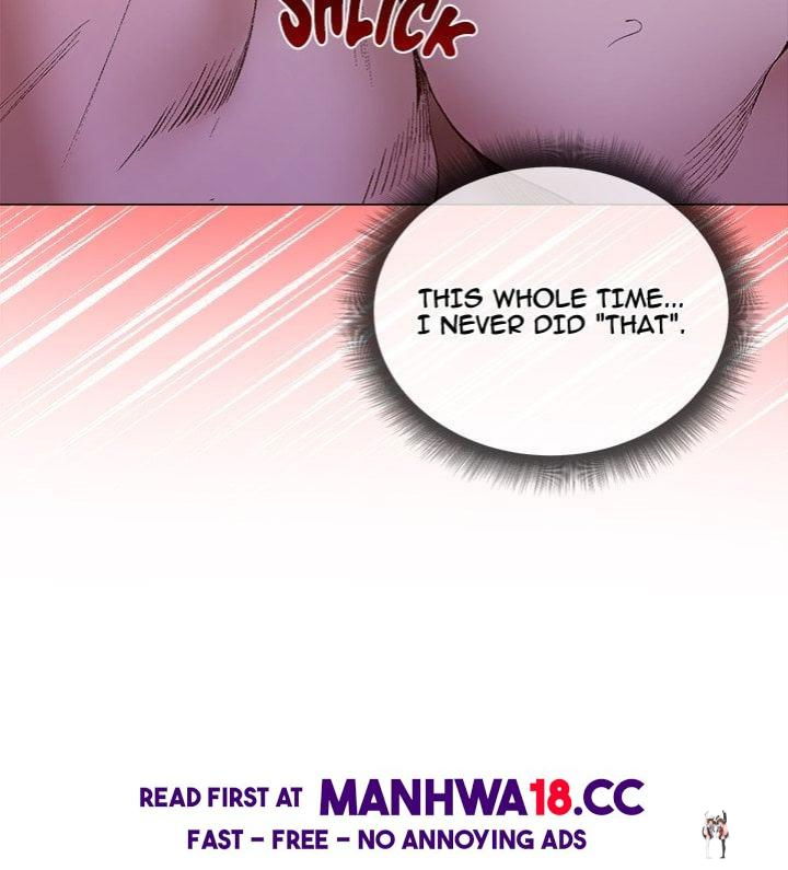 I Will Protect the Lady I Will Protect the Lady Chapter 45 - Página 125