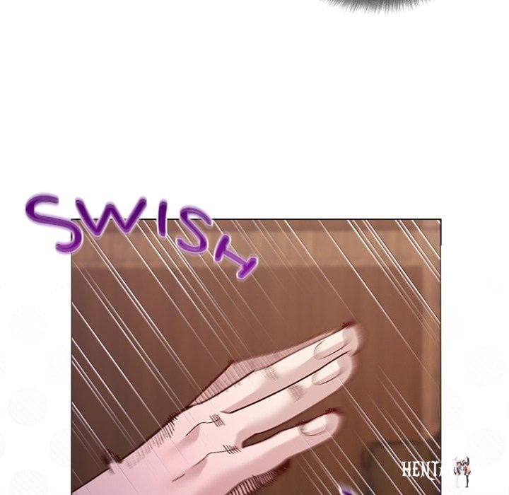 I Will Protect the Lady I Will Protect the Lady Chapter 45 - Página 131