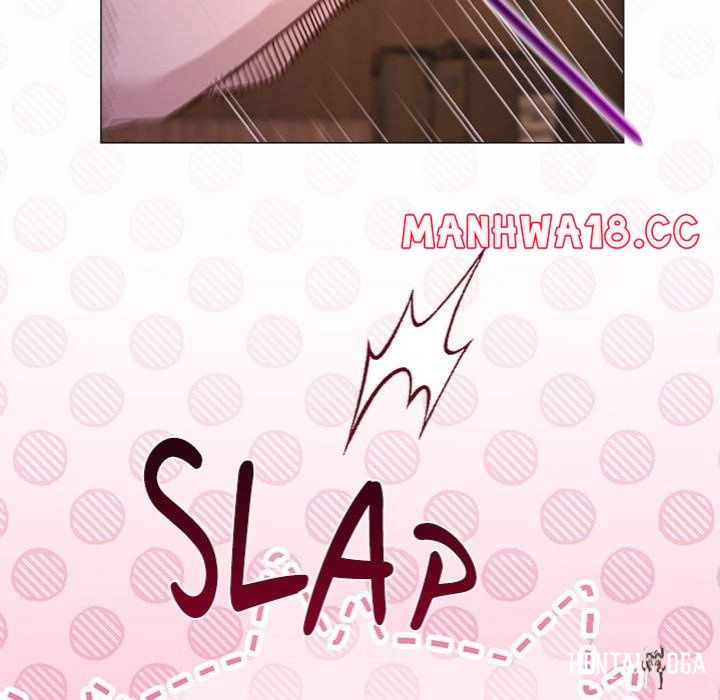 I Will Protect the Lady I Will Protect the Lady Chapter 45 - Página 132