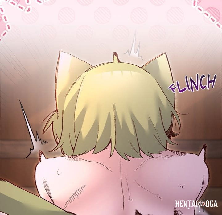 I Will Protect the Lady I Will Protect the Lady Chapter 45 - Página 133