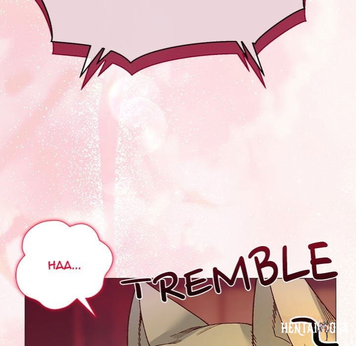 I Will Protect the Lady I Will Protect the Lady Chapter 45 - Página 135