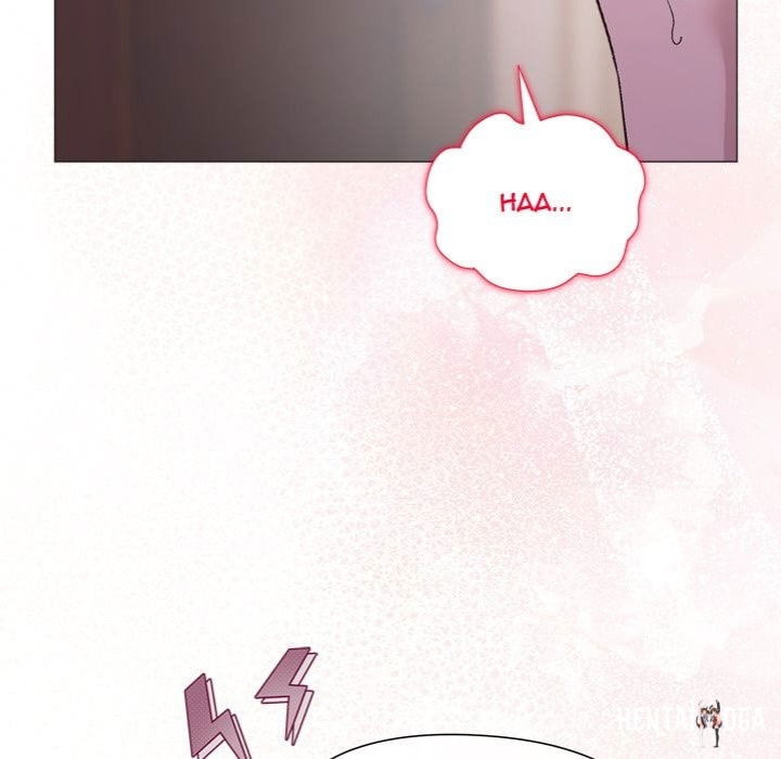 I Will Protect the Lady I Will Protect the Lady Chapter 45 - Página 137