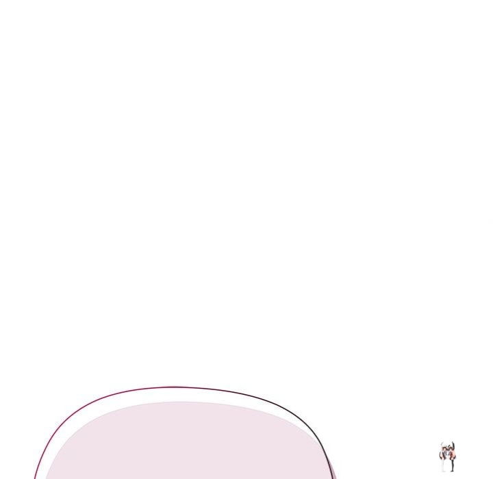 I Will Protect the Lady I Will Protect the Lady Chapter 45 - Página 140