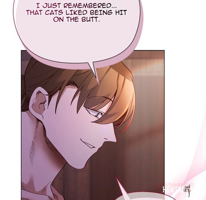 I Will Protect the Lady I Will Protect the Lady Chapter 45 - Página 141