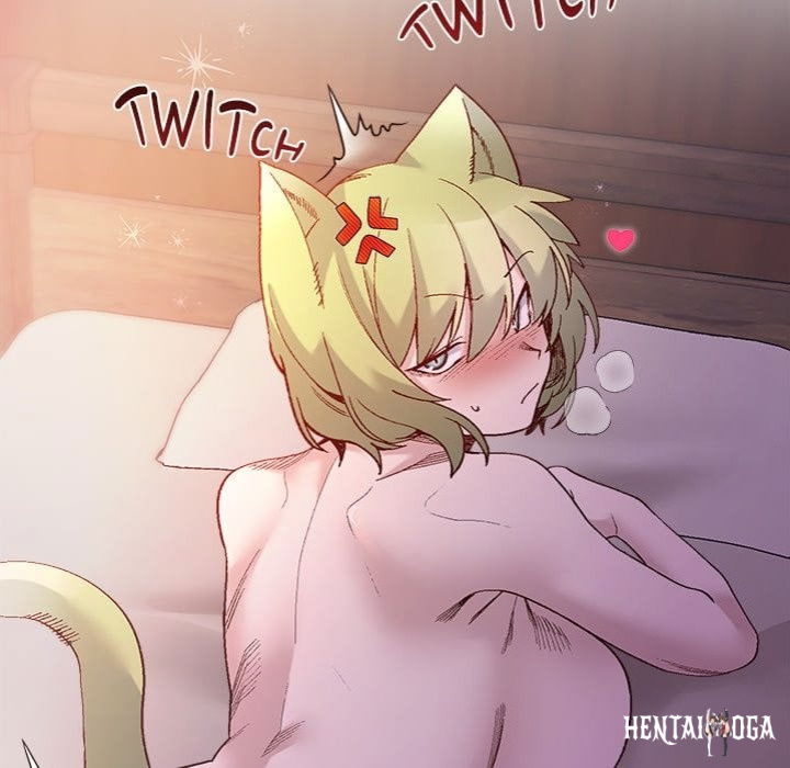 I Will Protect the Lady I Will Protect the Lady Chapter 45 - Página 143