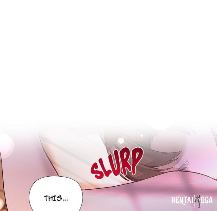 I Will Protect the Lady I Will Protect the Lady Chapter 45 - Página 16