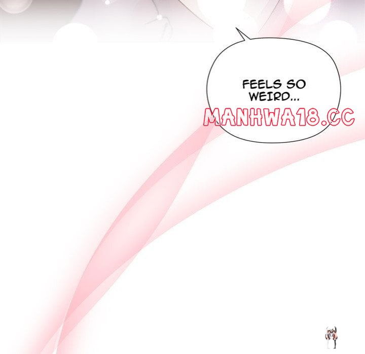 I Will Protect the Lady I Will Protect the Lady Chapter 45 - Página 18