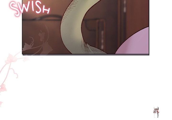 I Will Protect the Lady I Will Protect the Lady Chapter 45 - Página 2